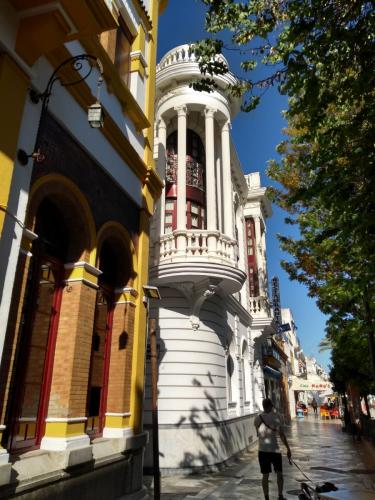 IMG_20190526_184254923_HDR