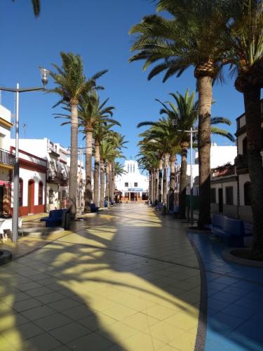 IMG_20190526_185044416