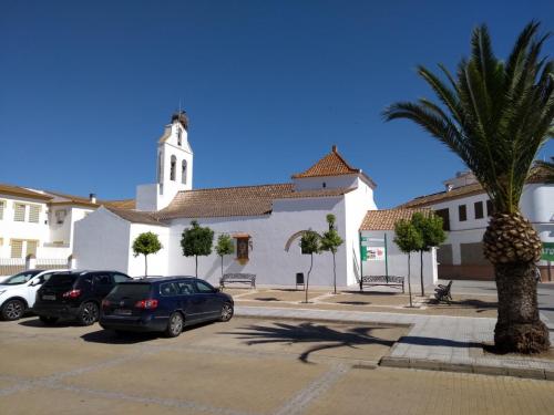 IMG_20190527_112334310