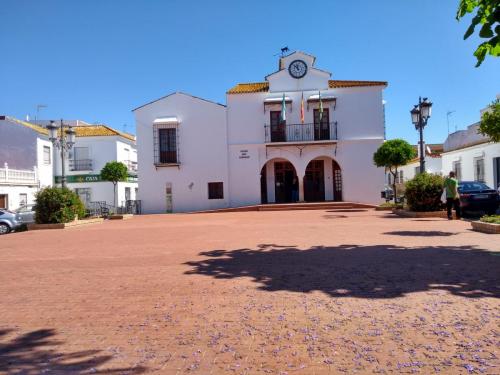 IMG_20190527_112717319_HDR