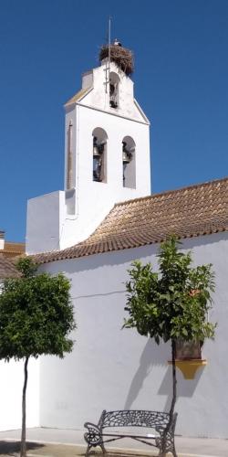 IMG_20190527_114955399