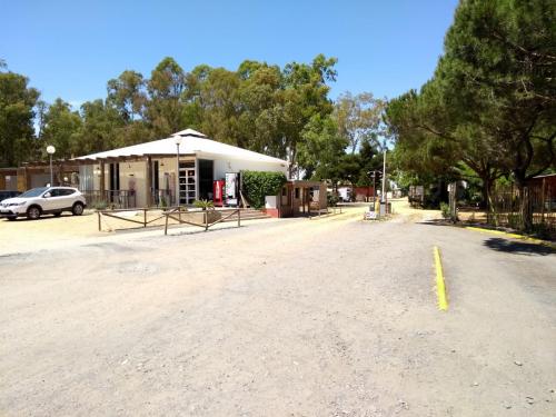 IMG_20190527_153117704