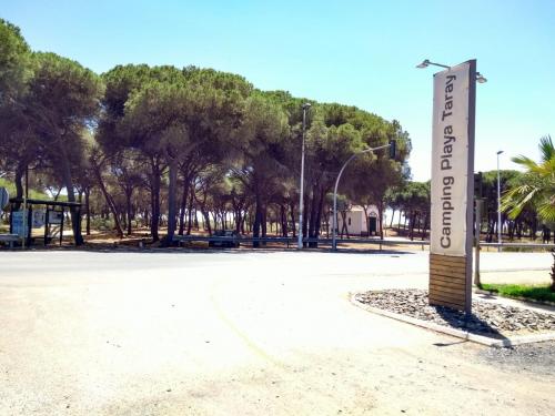 IMG_20190527_153130830_HDR