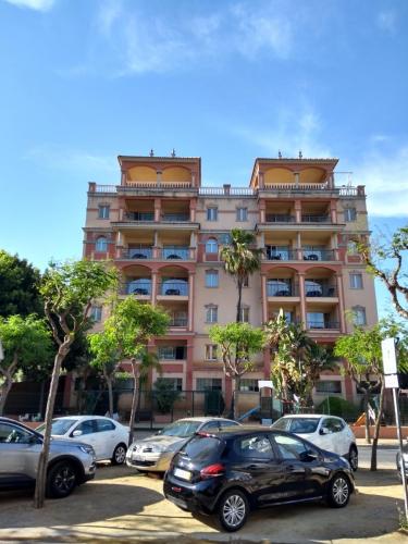 IMG_20190527_190725076_HDR