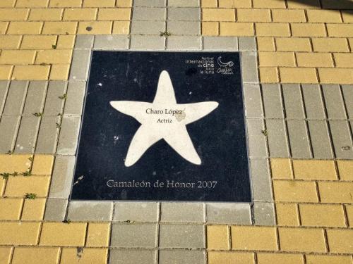 IMG_20190527_191208340_HDR