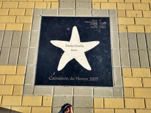 IMG_20190527_191228402_HDR