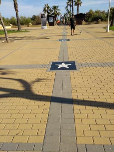 IMG_20190527_191247967