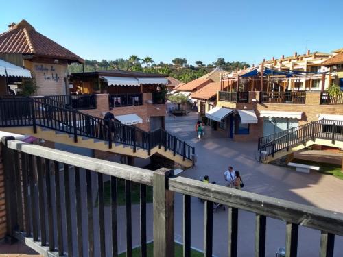 IMG_20190527_192119002_HDR