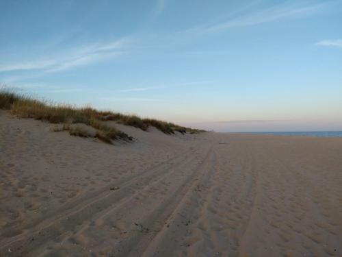 IMG_20190527_211857637