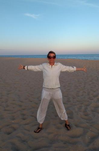 IMG_20190527_211937265