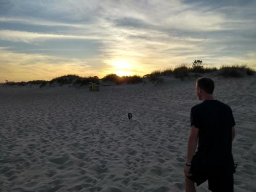 IMG_20190527_212001664_HDR