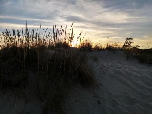 IMG_20190527_212046895_HDR