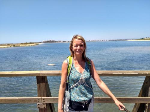 IMG_20190529_131924949_HDR