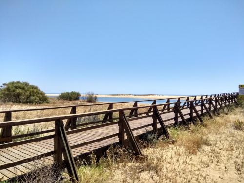 IMG_20190529_133443577_HDR