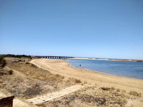 IMG_20190529_134617162_HDR