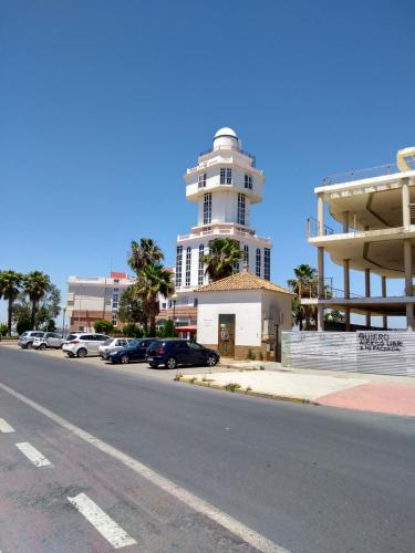 IMG_20190529_135408905_HDR