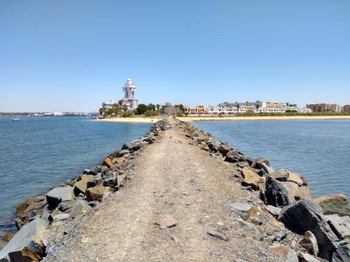 IMG_20190529_140000147_HDR