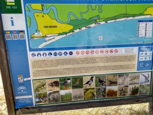 IMG_20190529_140557136_HDR