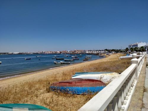 IMG_20190529_144602496_HDR