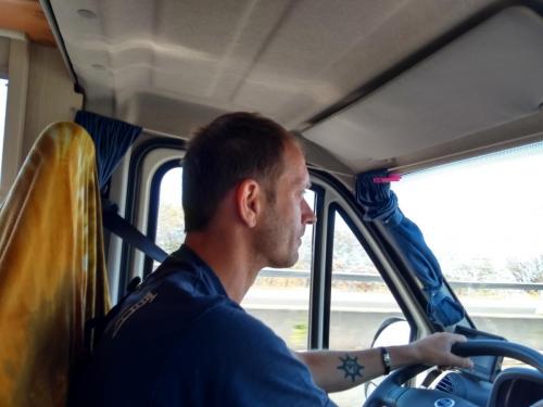 IMG_20190531_110517881_HDR