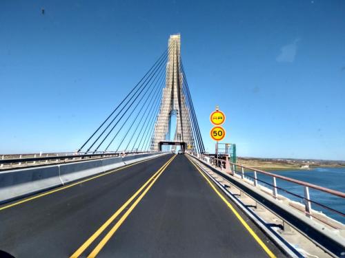 IMG_20190531_110530634_HDR