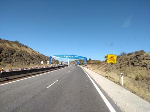 IMG_20190531_110658624