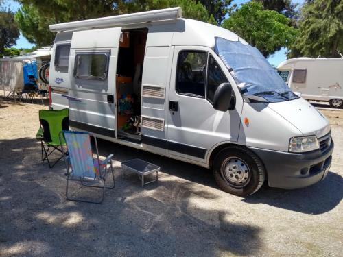 IMG_20190531_122652608_HDR