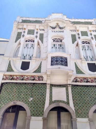 IMG_20190531_135846084_HDR