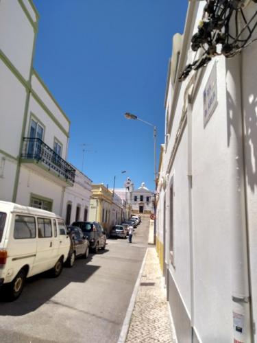 IMG_20190531_141303238_HDR