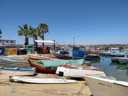 IMG_20190531_142006195_HDR