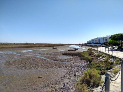 IMG_20190531_171745508_HDR