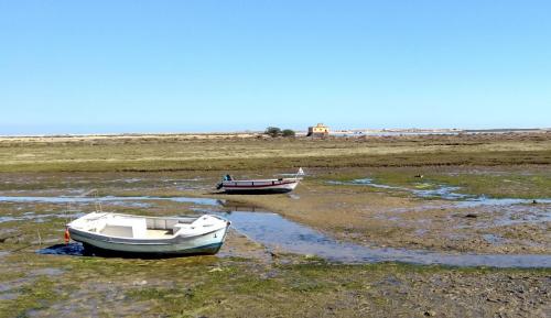 IMG_20190531_172334965_HDR