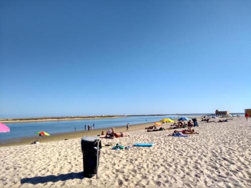 IMG_20190531_174752948_HDR