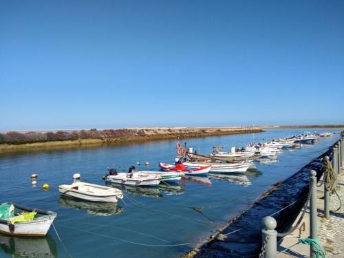 IMG_20190531_175257372_HDR