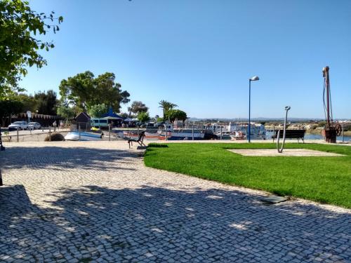 IMG_20190531_175355838_HDR