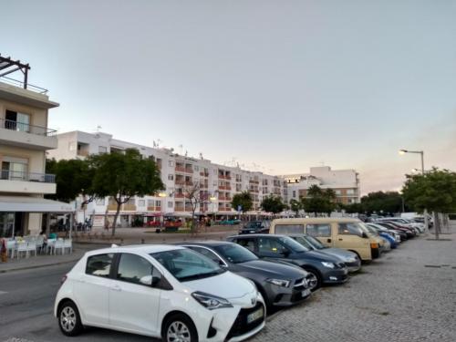 IMG_20190601_203912579_HDR