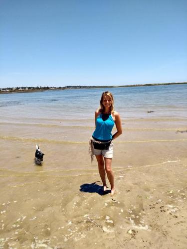 IMG_20190602_131033766_HDR