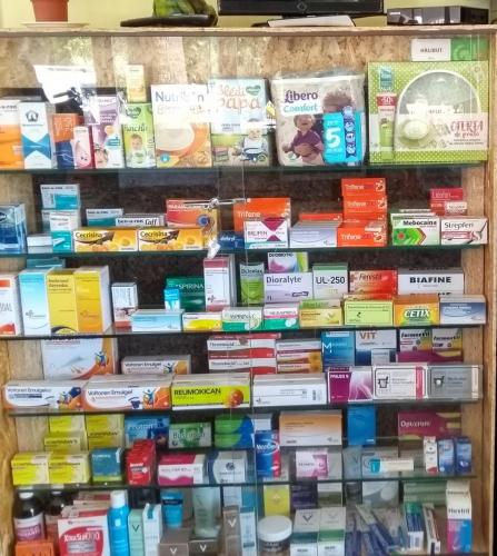 IMG_20190606_102302603_HDR