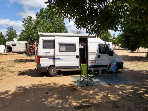 IMG_20190606_111355210_HDR