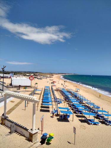 IMG_20190606_145046384_HDR