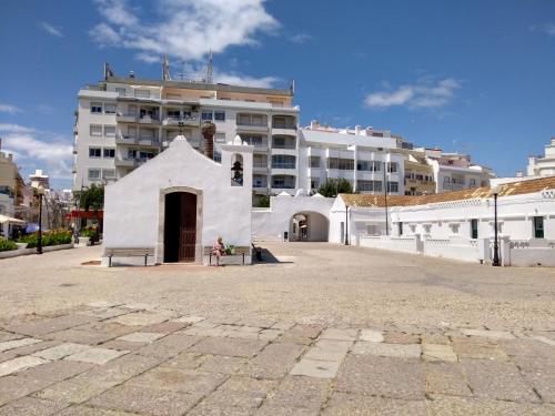 IMG_20190606_145116528_HDR