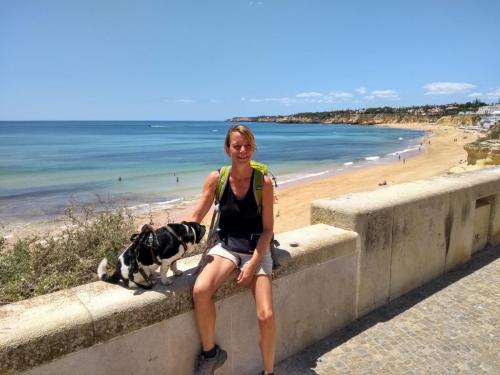 IMG_20190607_132413103_HDR