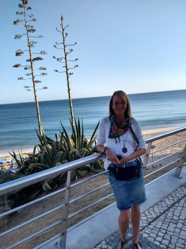 IMG_20190607_193224348_HDR