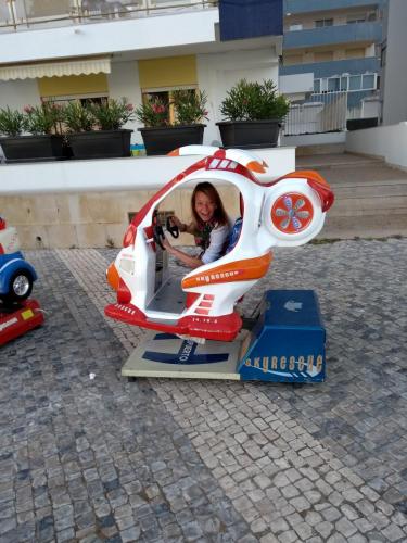 IMG_20190607_201518409