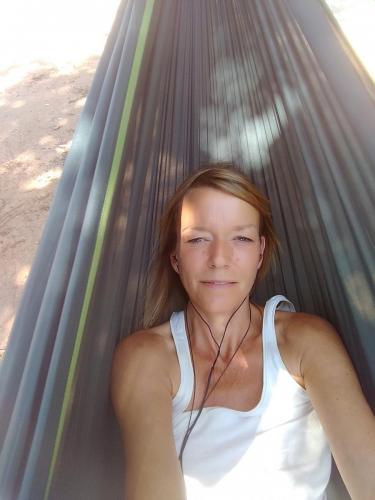 IMG_20190608_170252589