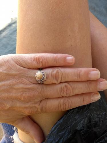 IMG_20190608_185651895