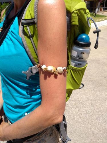 IMG_20190609_131317578