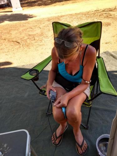 IMG_20190609_180538212_HDR