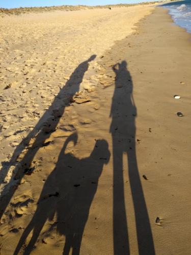 IMG_20190609_193504598