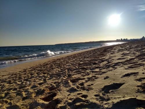 IMG_20190609_194941199_HDR